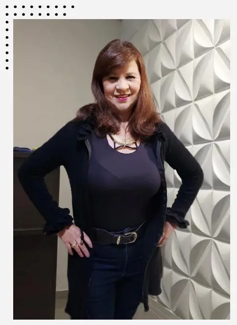 Katiia Soares