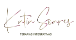 logo-rodape